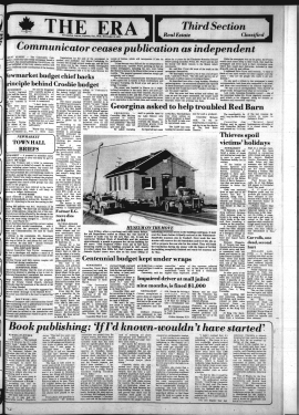 197901417.PDF