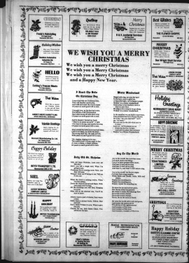 197901418.PDF