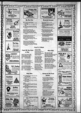 197901419.PDF