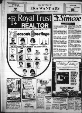 197901420.PDF