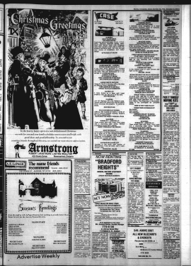197901421.PDF