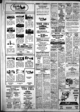 197901422.PDF