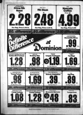 197901424.PDF
