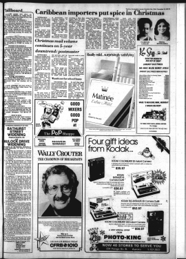 197901425.PDF