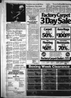 197901428.PDF
