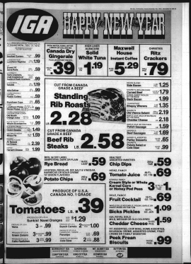 197901429.PDF