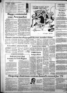 197901430.PDF