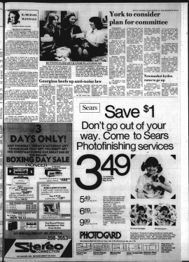 197901431.PDF