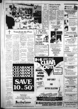 197901432.PDF