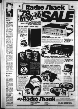 197901434.PDF