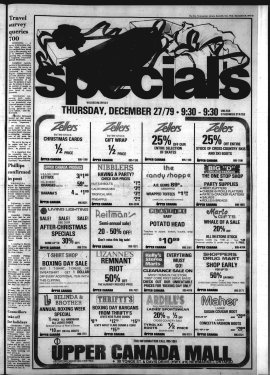 197901435.PDF