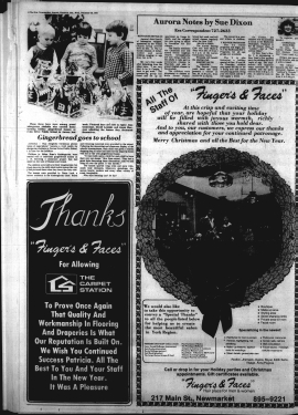 197901436.PDF