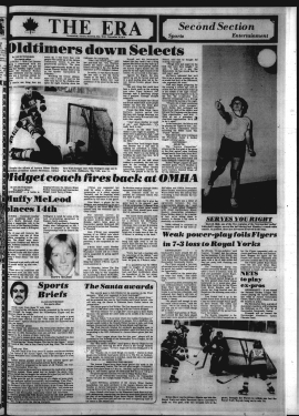 197901437.PDF