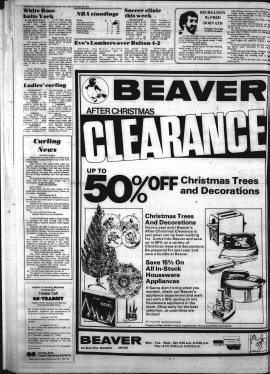 197901438.PDF