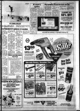 197901439.PDF