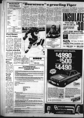 197901442.PDF