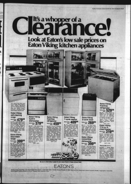 197901443.PDF