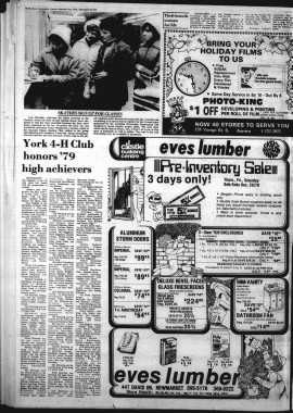 197901444.PDF