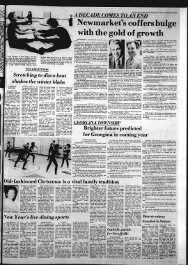 197901445.PDF