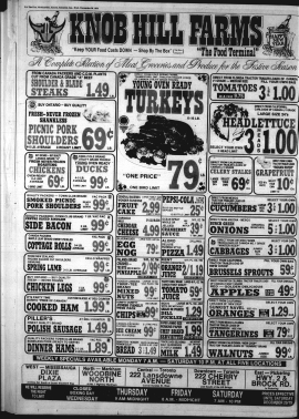 197901446.PDF