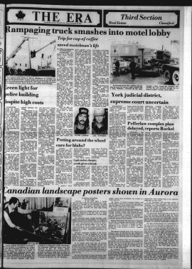 197901447.PDF