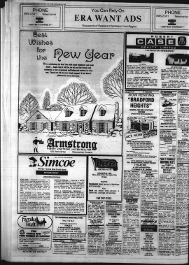 197901448.PDF