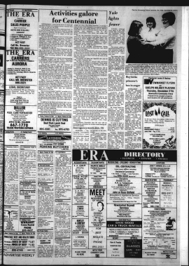 197901449.PDF