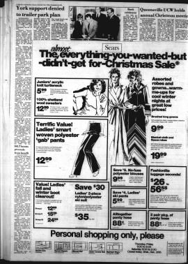 197901450.PDF