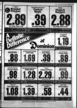 197901453.PDF
