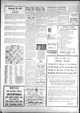 000200546.PDF