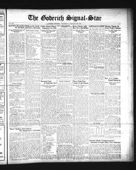 The_Goderich_Signal_Star/1948/1948Jan08001.PDF