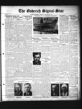 The_Goderich_Signal_Star/1948/1948Jan22001.PDF