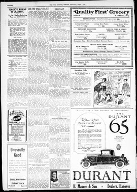 1928Apr05006.PDF