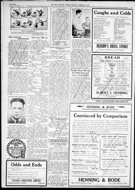 1928Feb02004.PDF