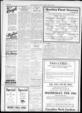 1928Feb16008.PDF