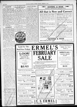 1928Feb23004.PDF