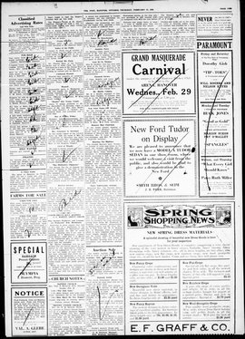 1928Feb23005.PDF