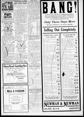 1928Feb23009.PDF