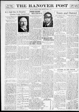 1928Mar01001.PDF