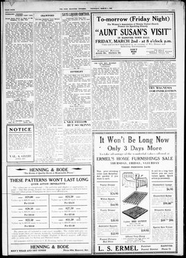 1928Mar01004.PDF