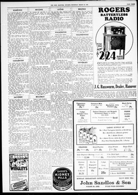 1928Mar22003.PDF