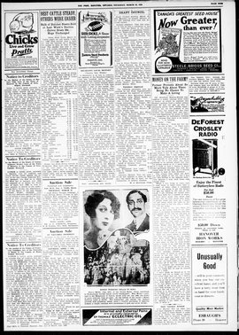 1928Mar22009.PDF