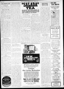 1928Mar29002.PDF