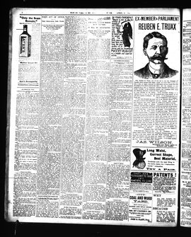 1894Apr05002.PDF