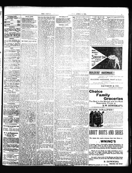 1894Apr05003.PDF