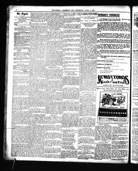 1894Apr05004.PDF