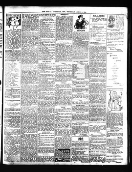 1894Apr05005.PDF