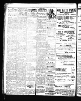 1894Apr05006.PDF