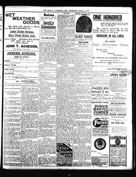1894Apr05007.PDF