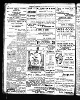 1894Apr05008.PDF